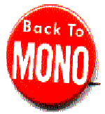 back to mono